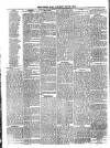 Western Star and Ballinasloe Advertiser Saturday 22 May 1852 Page 4