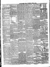 Western Star and Ballinasloe Advertiser Saturday 05 June 1852 Page 2
