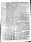 Western Star and Ballinasloe Advertiser Saturday 05 June 1852 Page 3