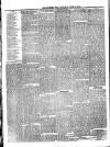 Western Star and Ballinasloe Advertiser Saturday 05 June 1852 Page 4