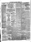 Western Star and Ballinasloe Advertiser Saturday 30 October 1852 Page 2