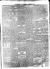 Western Star and Ballinasloe Advertiser Saturday 30 October 1852 Page 3
