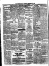 Western Star and Ballinasloe Advertiser Saturday 13 November 1852 Page 2