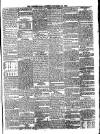 Western Star and Ballinasloe Advertiser Saturday 13 November 1852 Page 3