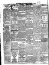 Western Star and Ballinasloe Advertiser Saturday 20 November 1852 Page 2