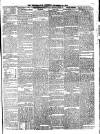 Western Star and Ballinasloe Advertiser Saturday 20 November 1852 Page 3