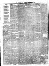 Western Star and Ballinasloe Advertiser Saturday 20 November 1852 Page 4