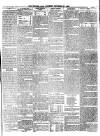 Western Star and Ballinasloe Advertiser Saturday 27 November 1852 Page 3