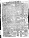 Western Star and Ballinasloe Advertiser Saturday 04 December 1852 Page 2