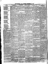 Western Star and Ballinasloe Advertiser Saturday 11 December 1852 Page 4