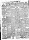 Western Star and Ballinasloe Advertiser Saturday 18 December 1852 Page 2