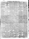 Western Star and Ballinasloe Advertiser Saturday 18 December 1852 Page 3