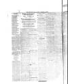 Western Star and Ballinasloe Advertiser Saturday 08 January 1853 Page 2