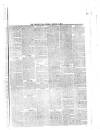 Western Star and Ballinasloe Advertiser Saturday 08 January 1853 Page 3