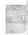 Western Star and Ballinasloe Advertiser Saturday 08 January 1853 Page 4