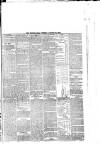 Western Star and Ballinasloe Advertiser Saturday 22 January 1853 Page 3