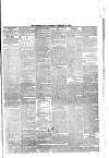 Western Star and Ballinasloe Advertiser Saturday 05 February 1853 Page 3