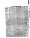 Western Star and Ballinasloe Advertiser Saturday 05 February 1853 Page 4
