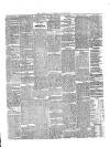 Western Star and Ballinasloe Advertiser Saturday 23 July 1853 Page 3