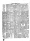 Western Star and Ballinasloe Advertiser Saturday 23 July 1853 Page 4