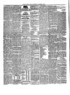 Western Star and Ballinasloe Advertiser Saturday 08 October 1853 Page 2