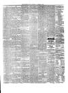 Western Star and Ballinasloe Advertiser Saturday 08 October 1853 Page 3