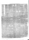 Western Star and Ballinasloe Advertiser Tuesday 08 November 1853 Page 4