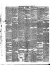 Western Star and Ballinasloe Advertiser Saturday 31 December 1853 Page 2