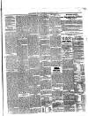 Western Star and Ballinasloe Advertiser Saturday 31 December 1853 Page 3