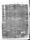 Western Star and Ballinasloe Advertiser Saturday 31 December 1853 Page 4