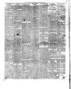 Western Star and Ballinasloe Advertiser Saturday 14 January 1854 Page 2