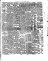 Western Star and Ballinasloe Advertiser Saturday 14 January 1854 Page 3