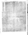 Western Star and Ballinasloe Advertiser Saturday 14 January 1854 Page 4