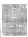 Western Star and Ballinasloe Advertiser Saturday 21 January 1854 Page 2