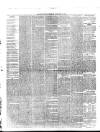 Western Star and Ballinasloe Advertiser Saturday 21 January 1854 Page 4