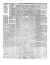 Western Star and Ballinasloe Advertiser Saturday 11 March 1854 Page 4