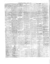 Western Star and Ballinasloe Advertiser Saturday 25 March 1854 Page 2