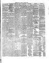 Western Star and Ballinasloe Advertiser Saturday 25 March 1854 Page 3