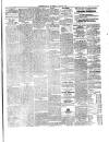 Western Star and Ballinasloe Advertiser Saturday 03 June 1854 Page 3