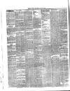 Western Star and Ballinasloe Advertiser Saturday 08 July 1854 Page 2