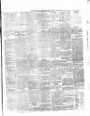 Western Star and Ballinasloe Advertiser Saturday 08 July 1854 Page 3