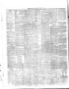 Western Star and Ballinasloe Advertiser Saturday 08 July 1854 Page 4