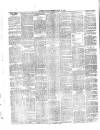 Western Star and Ballinasloe Advertiser Saturday 22 July 1854 Page 2
