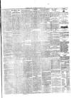 Western Star and Ballinasloe Advertiser Saturday 22 July 1854 Page 3