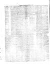 Western Star and Ballinasloe Advertiser Saturday 22 July 1854 Page 4