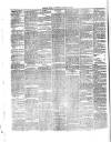 Western Star and Ballinasloe Advertiser Saturday 12 August 1854 Page 2