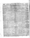 Western Star and Ballinasloe Advertiser Saturday 02 September 1854 Page 2