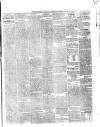 Western Star and Ballinasloe Advertiser Saturday 02 September 1854 Page 3