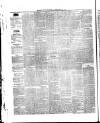 Western Star and Ballinasloe Advertiser Saturday 23 September 1854 Page 2