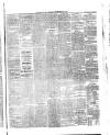 Western Star and Ballinasloe Advertiser Saturday 23 September 1854 Page 3